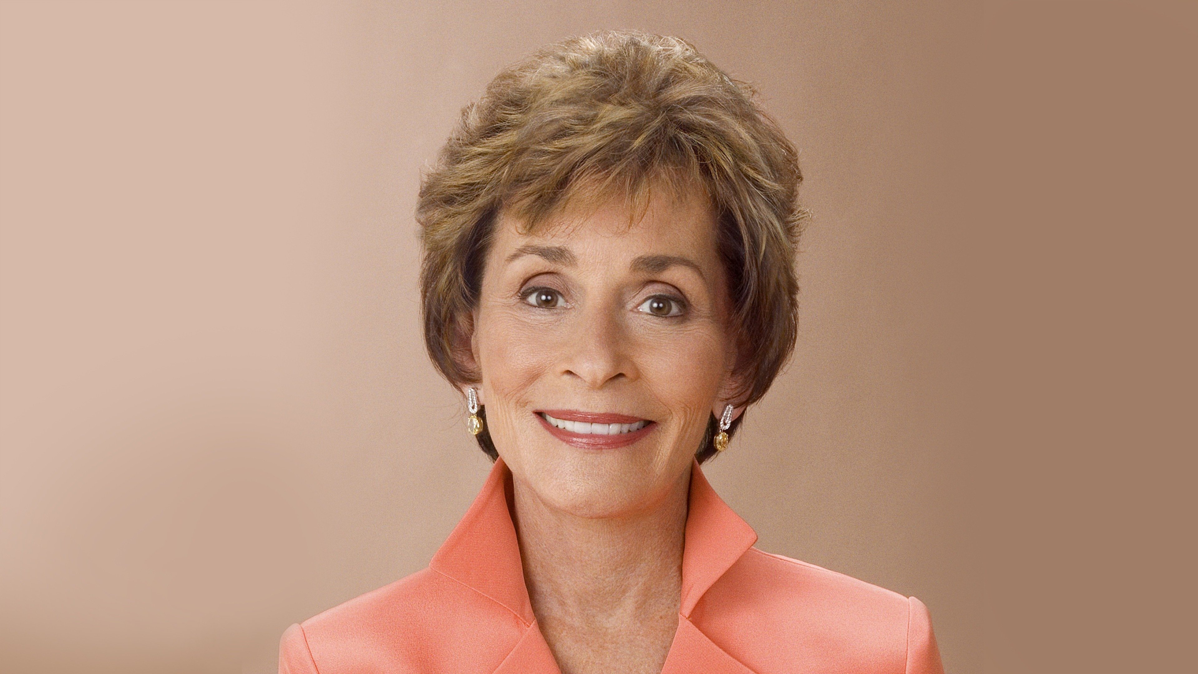 Series photo