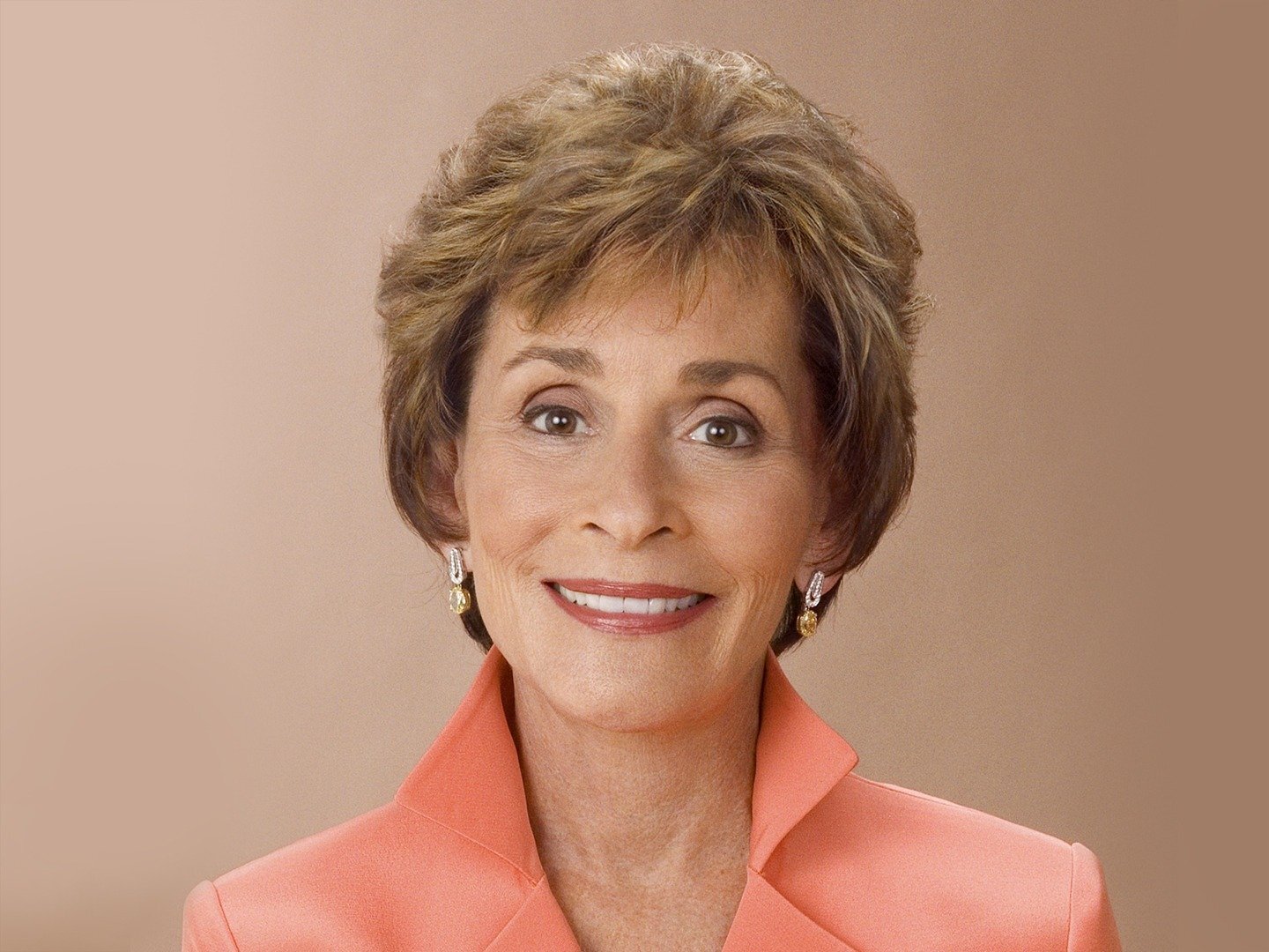Series photo