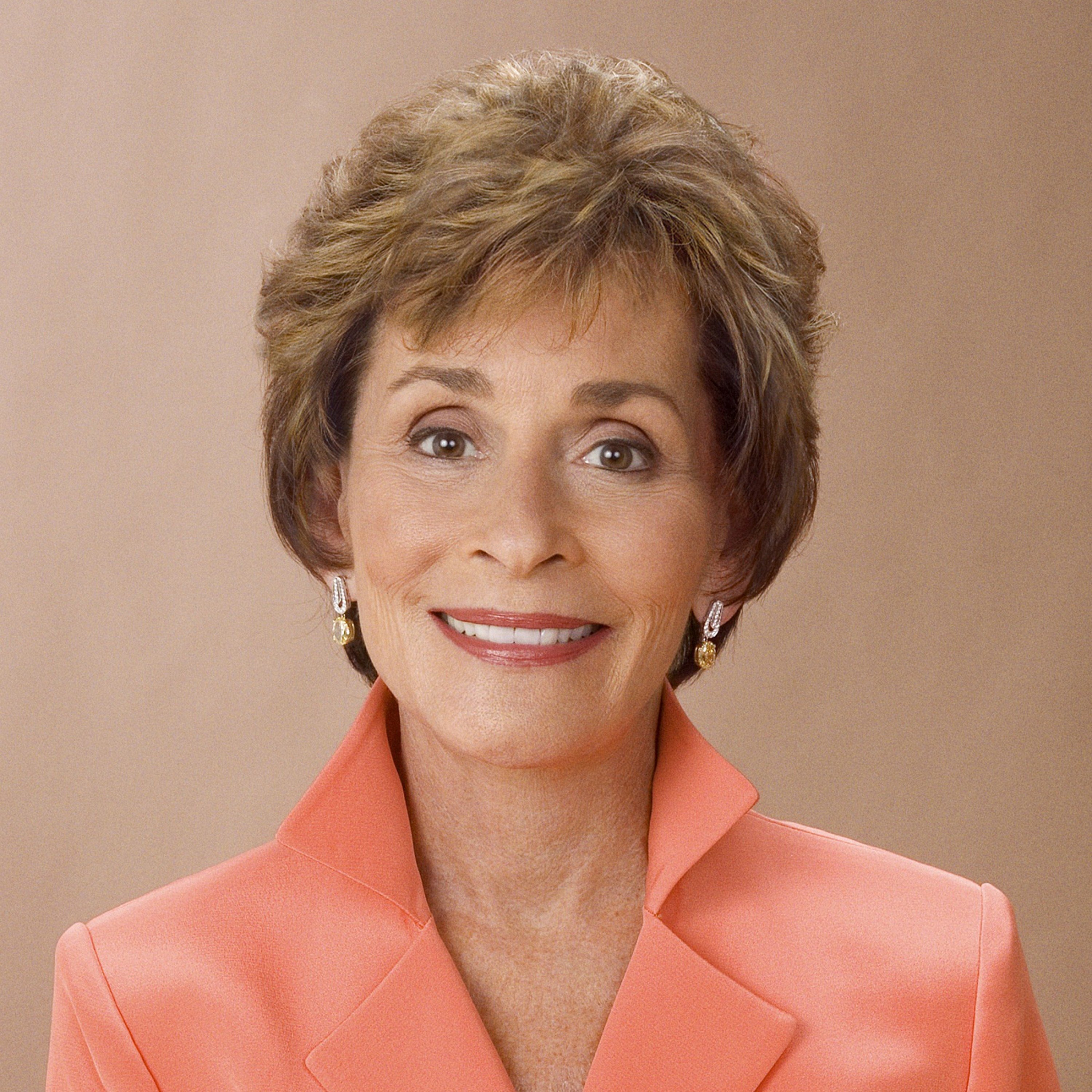 Series photo