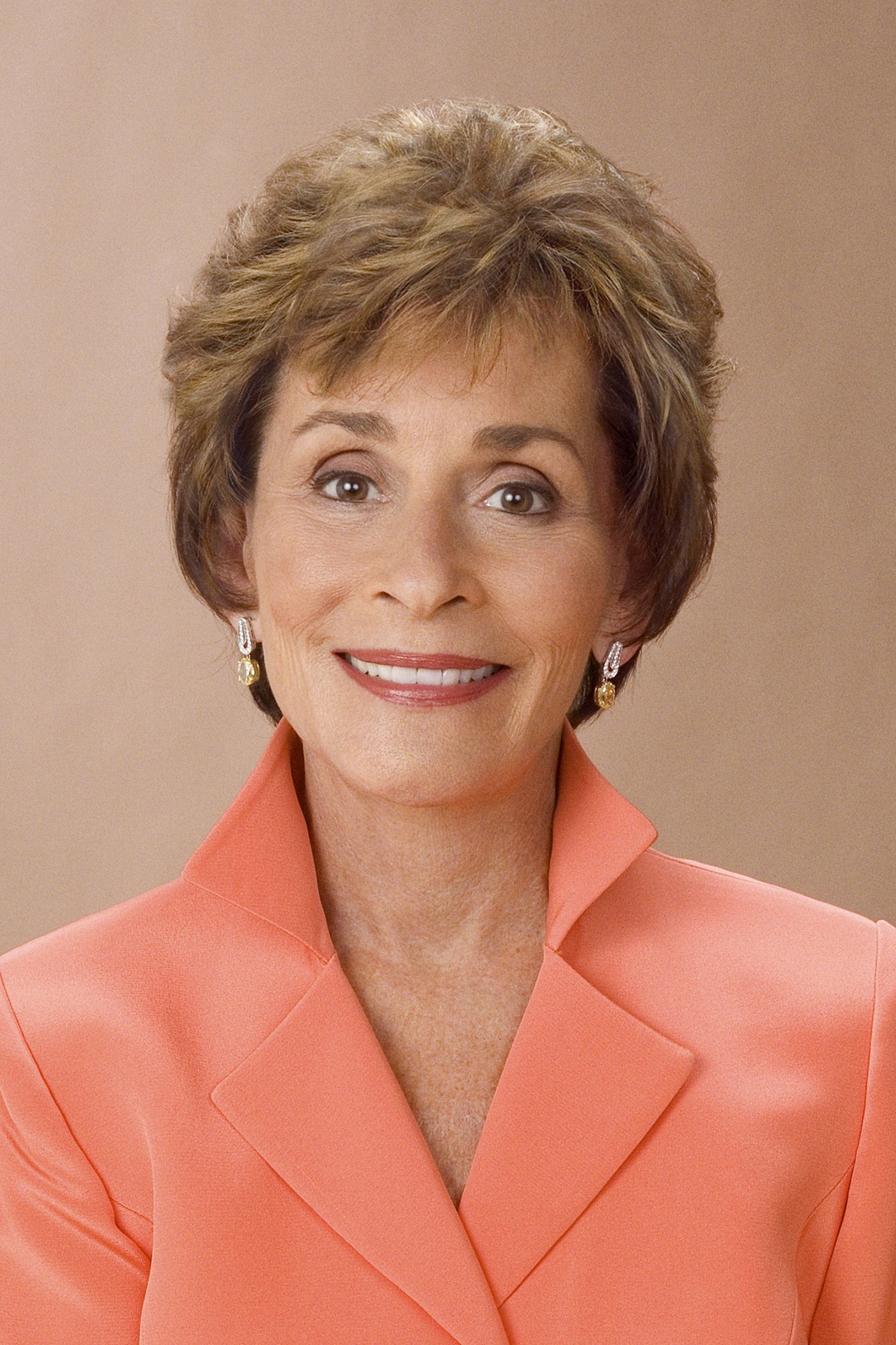 Series photo