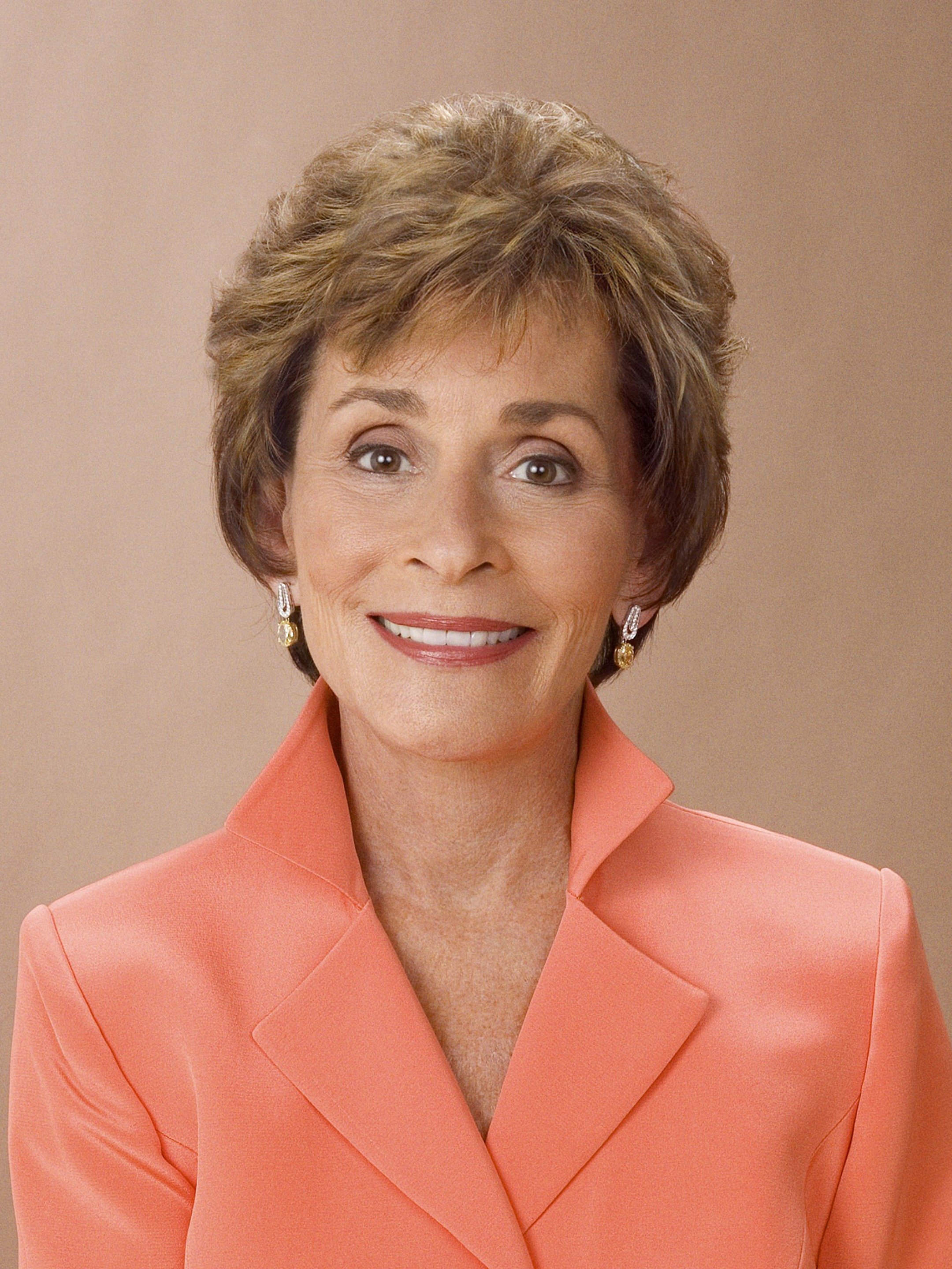 Series photo