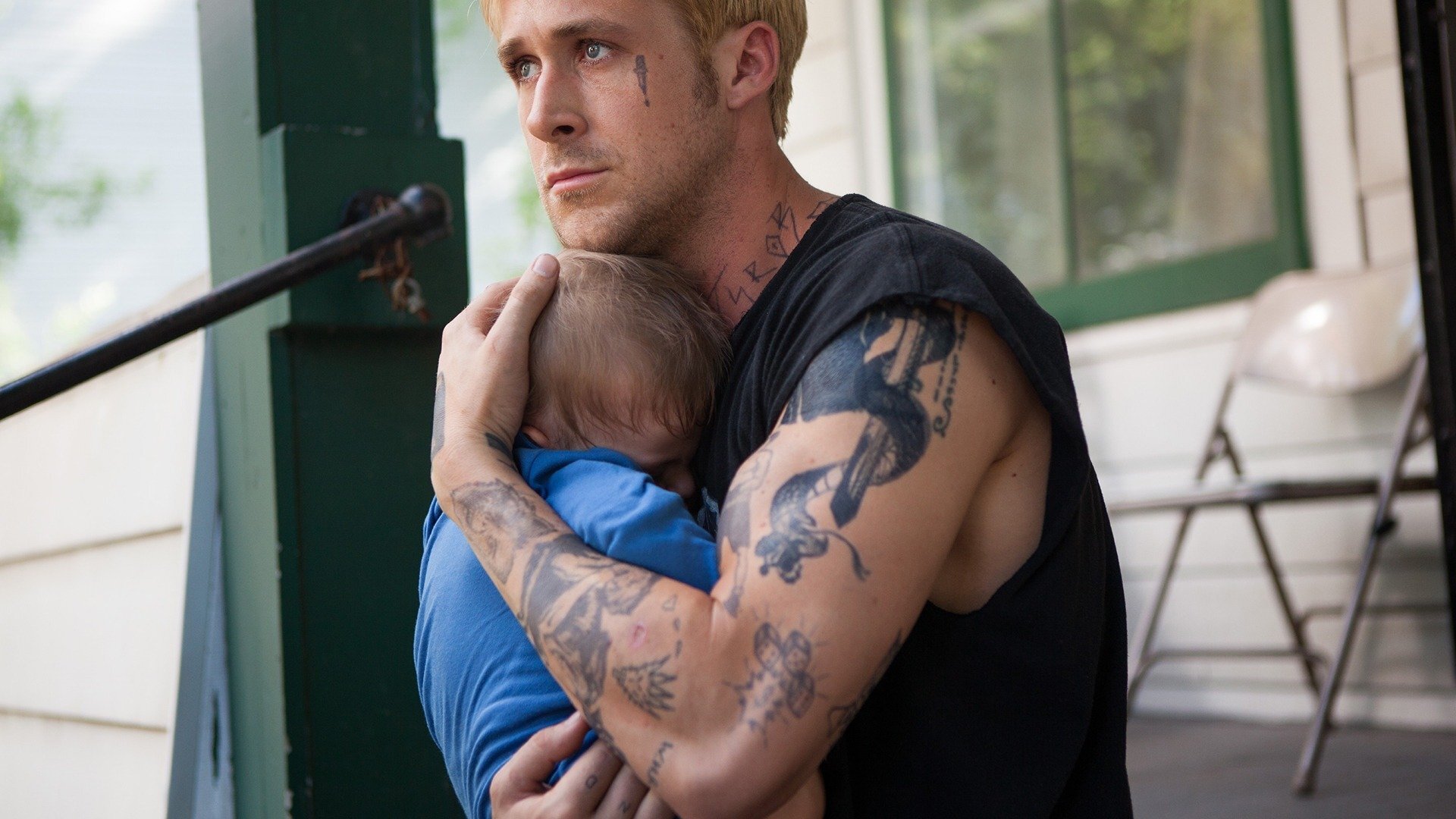 Series photo