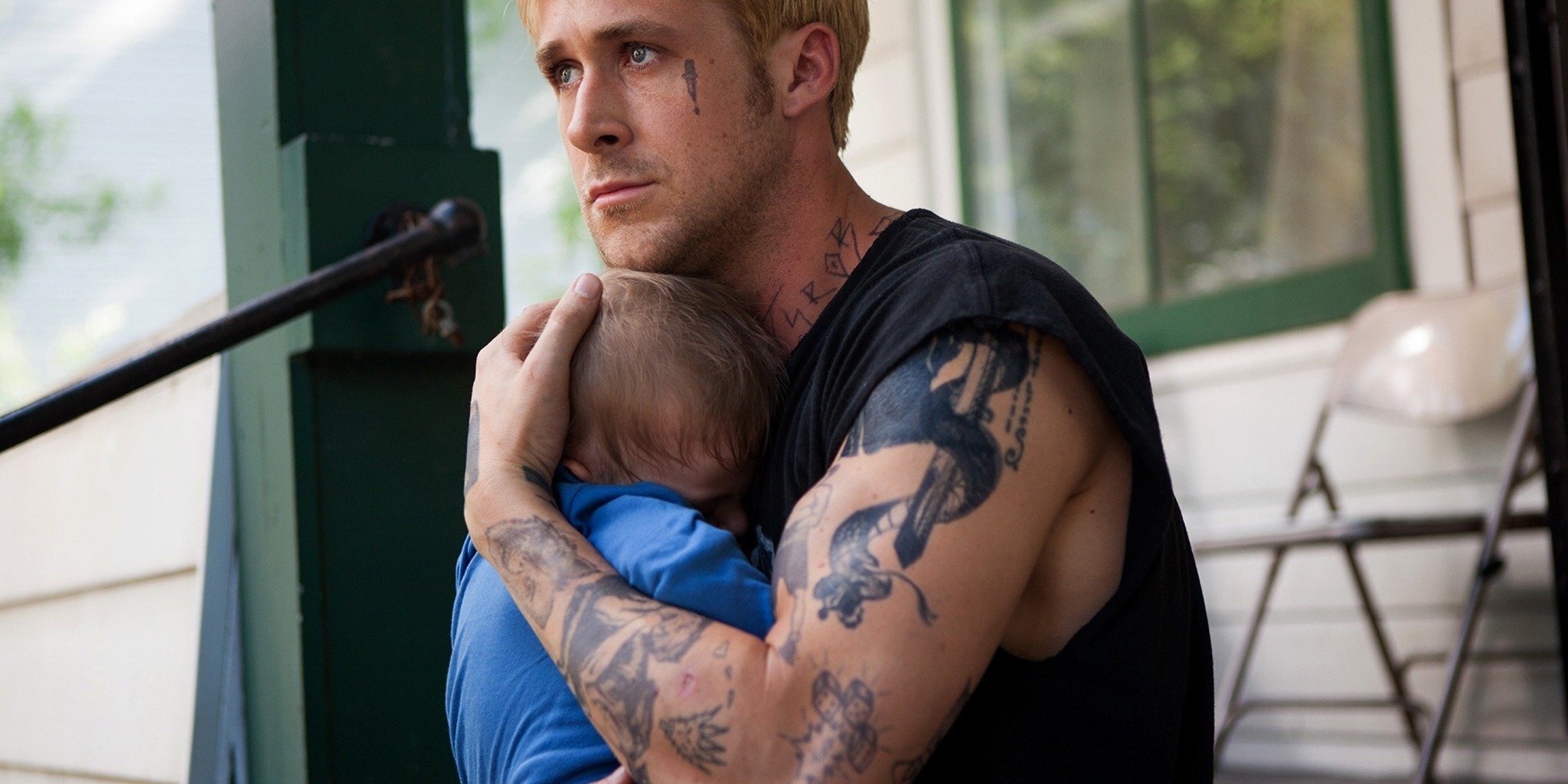 Series photo