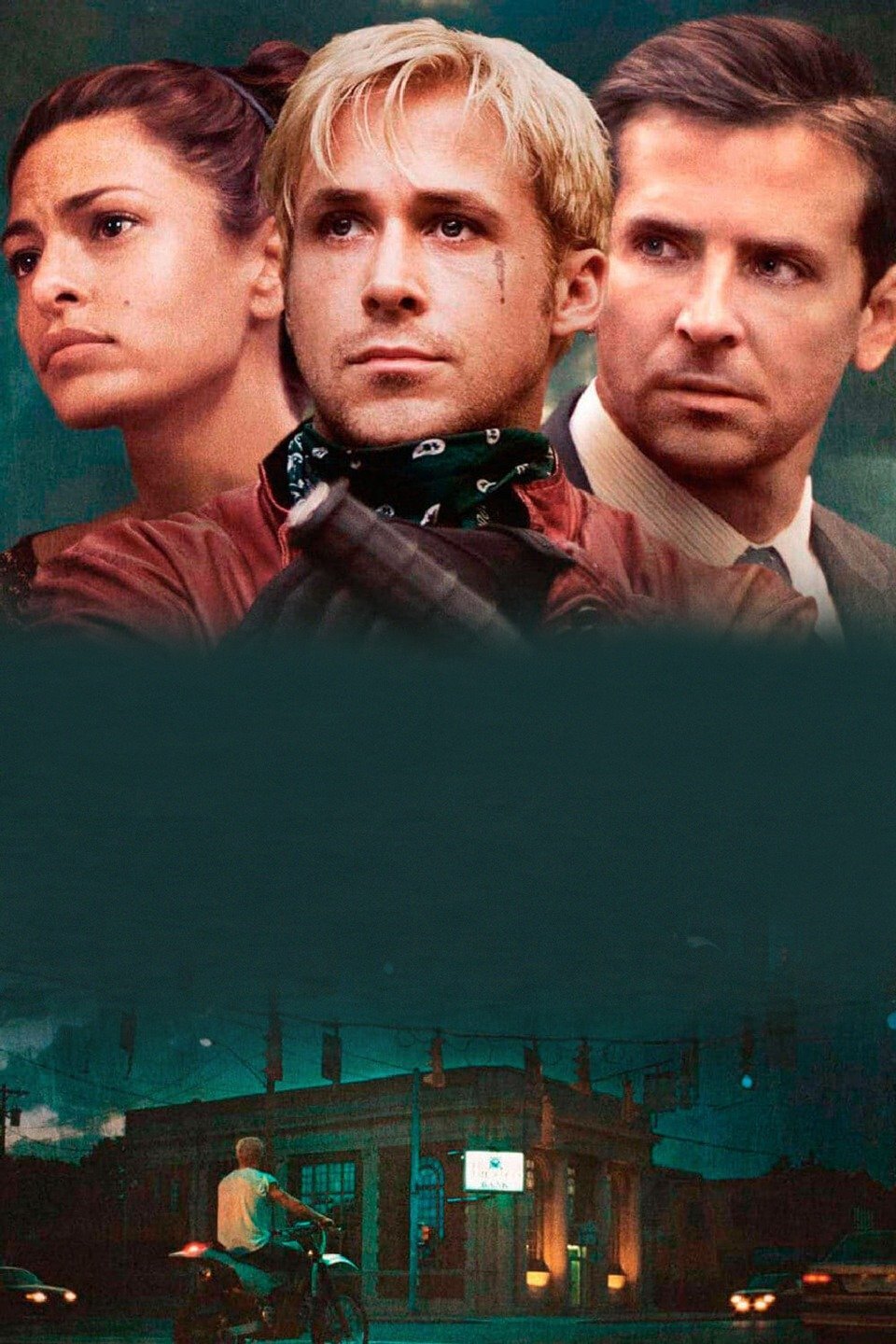 Series photo