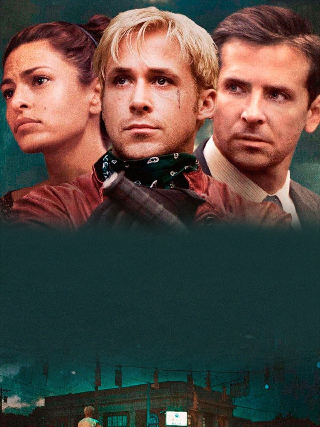 Series photo
