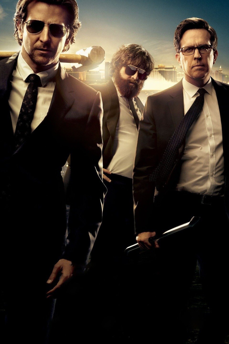 Series photo