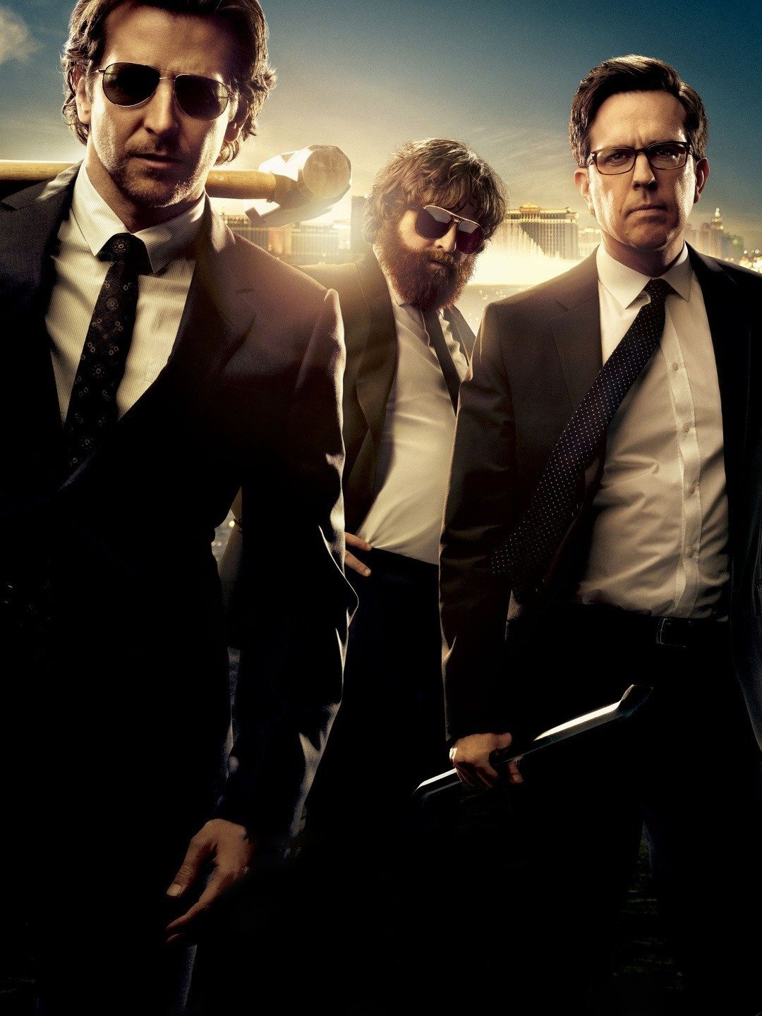 Series photo