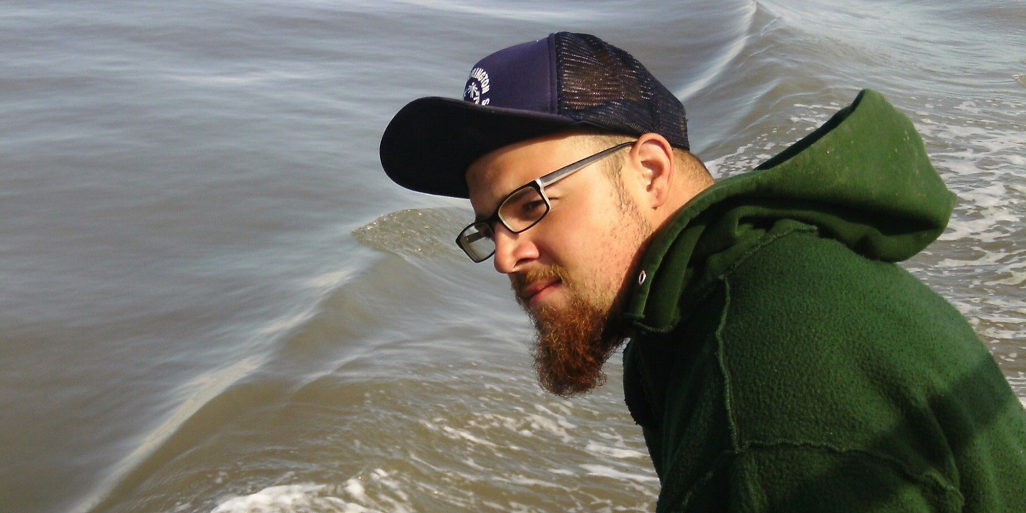 Series photo