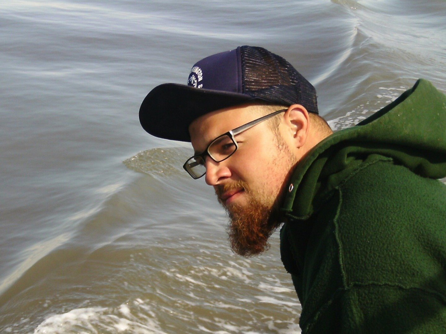Series photo