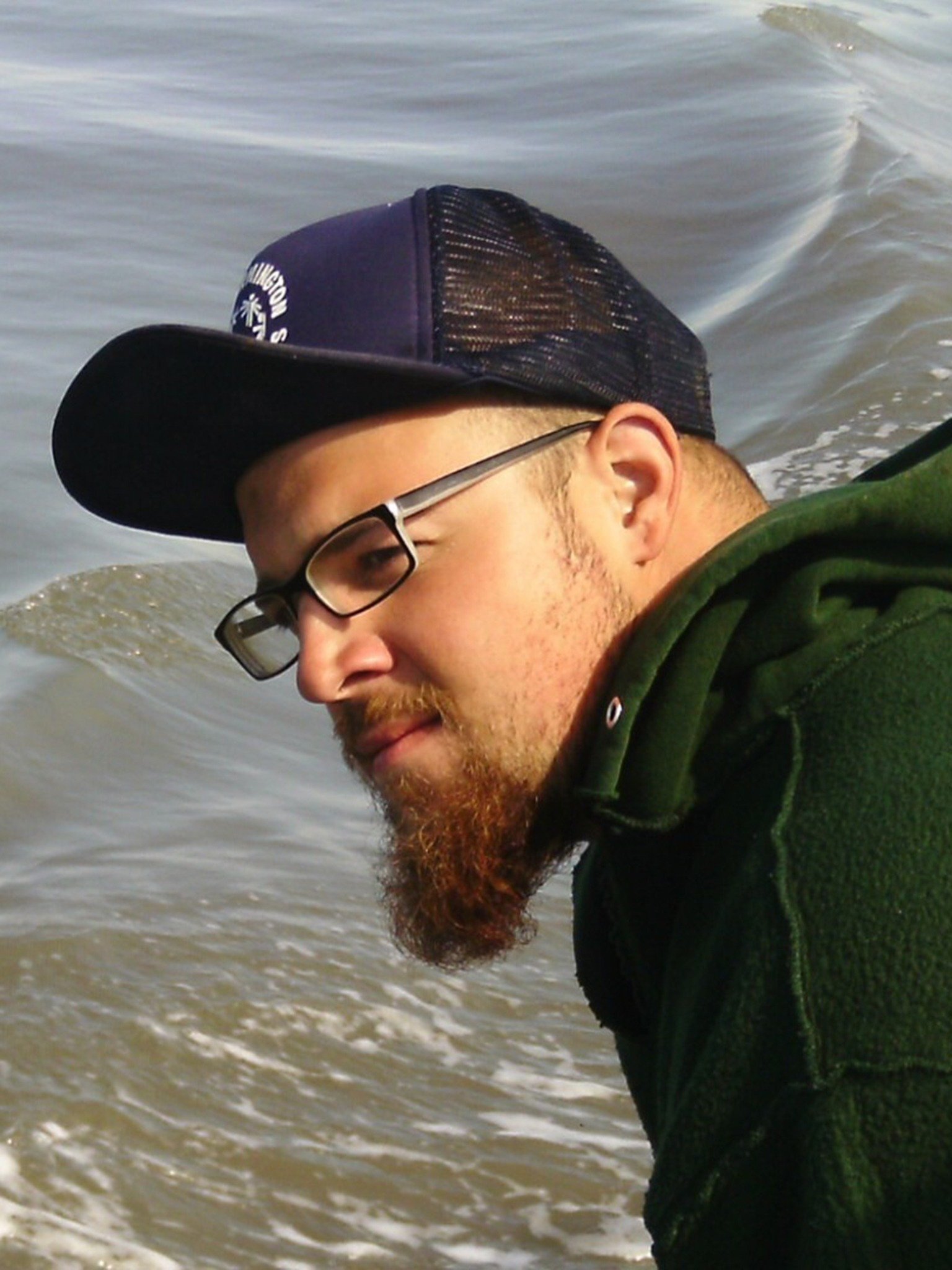 Series photo