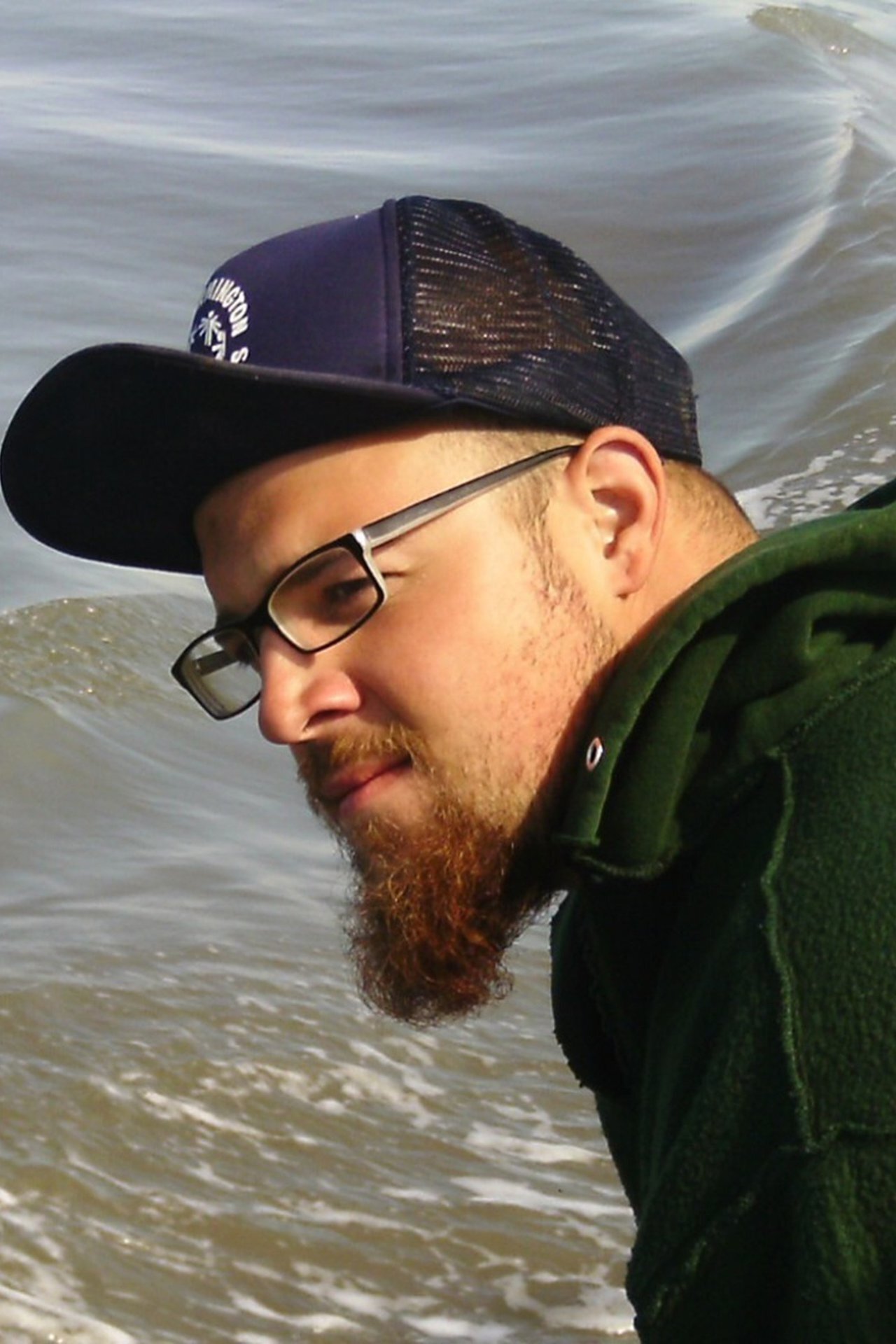 Series photo