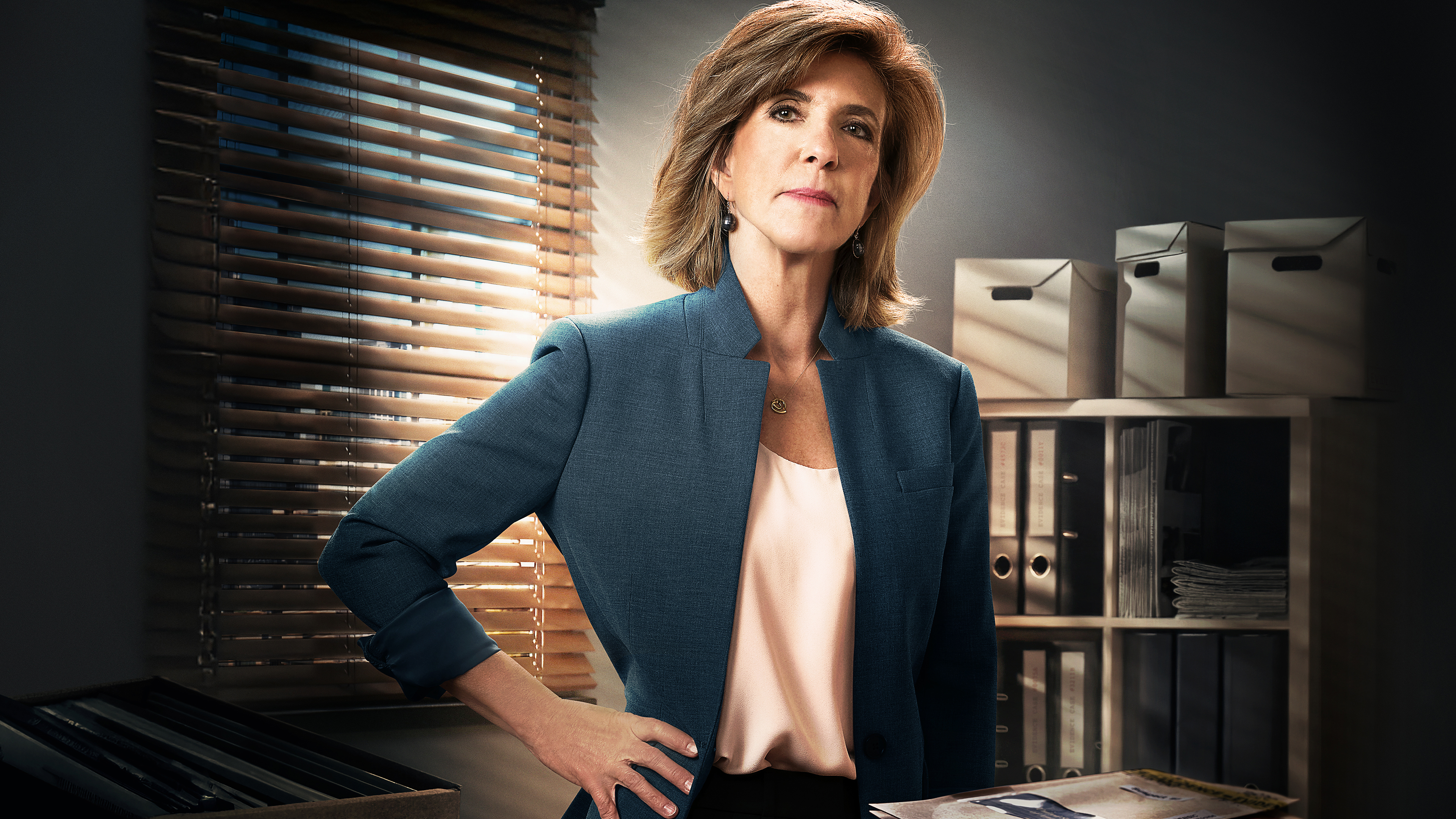 Series photo