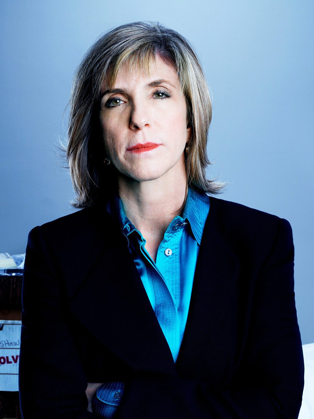 Series photo