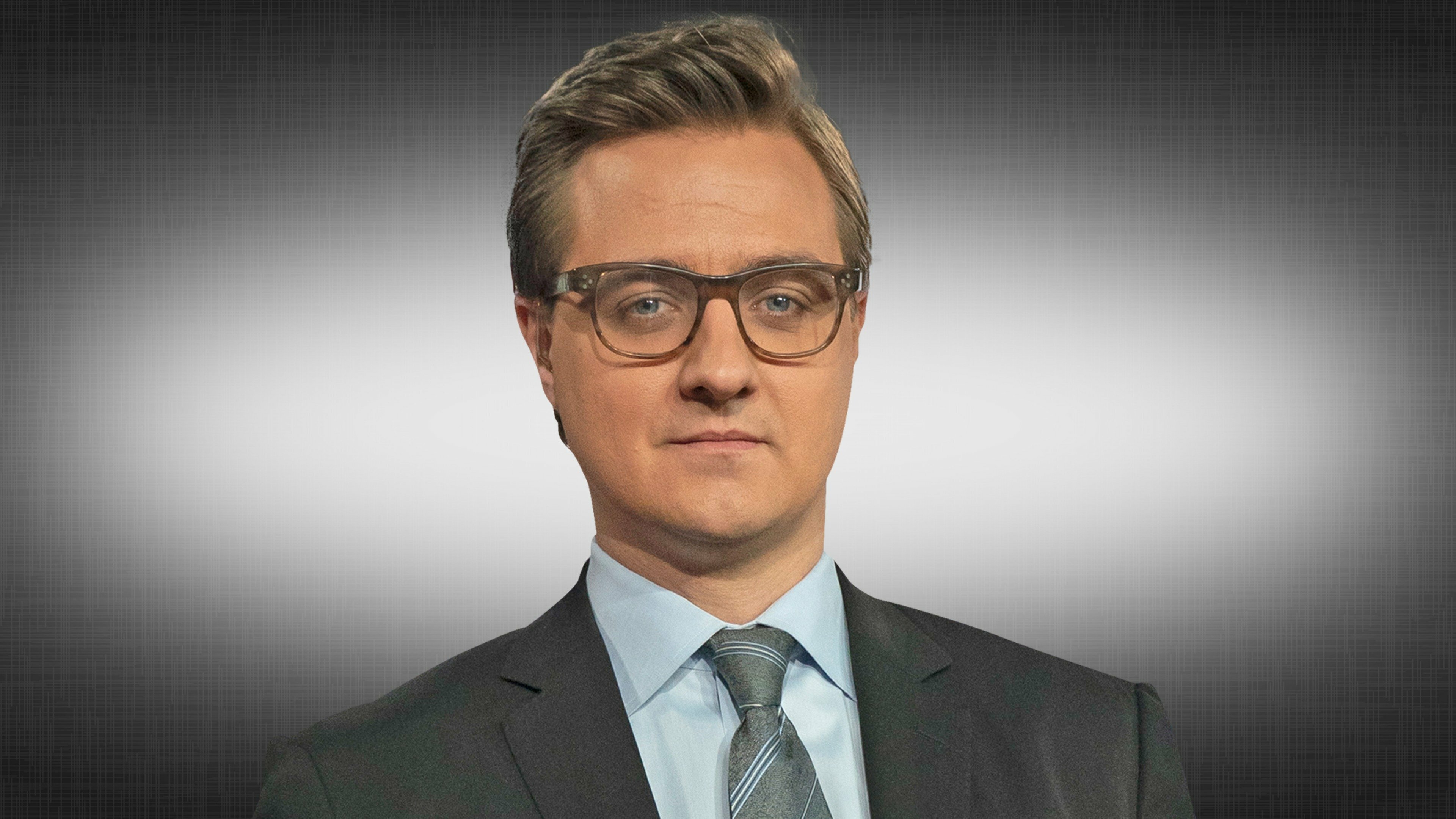 Series photo