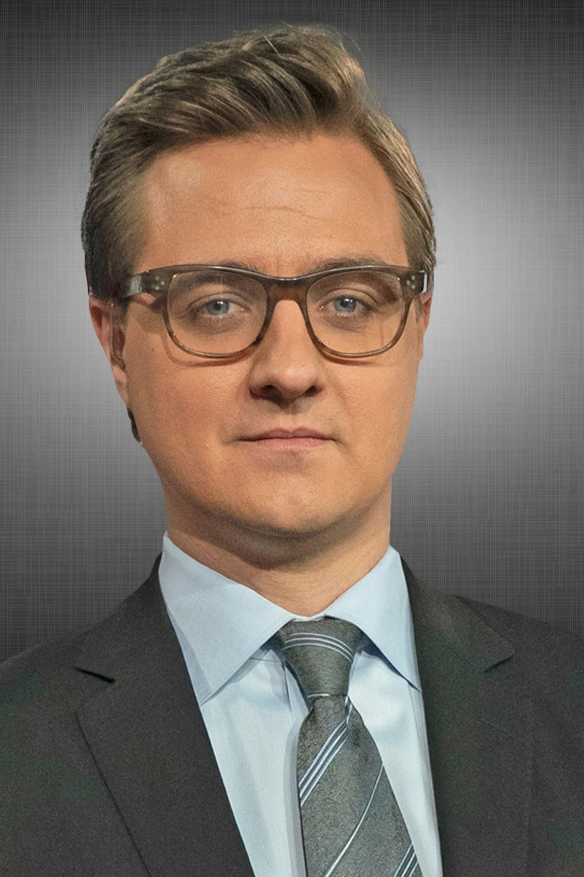 Series photo