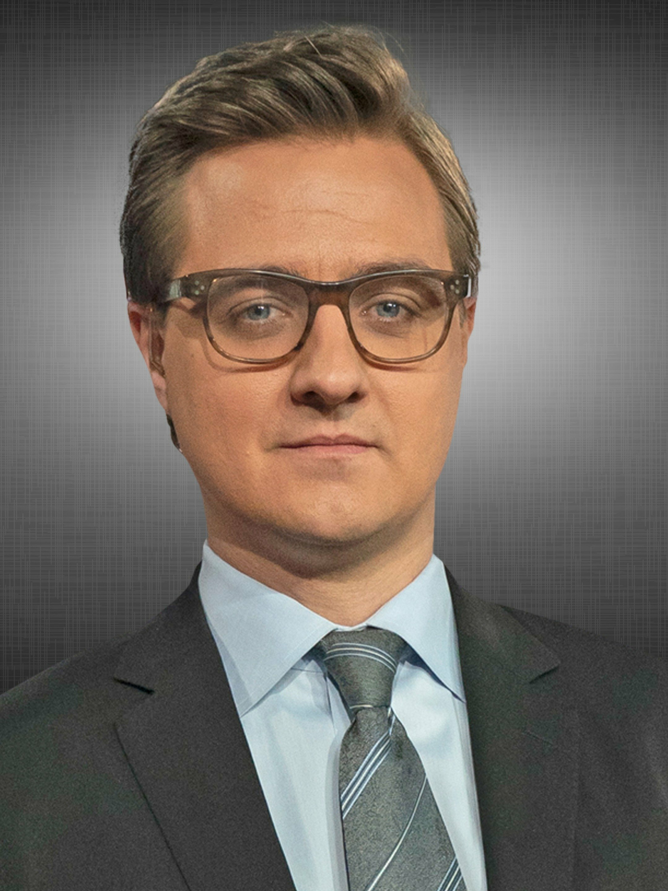 Series photo