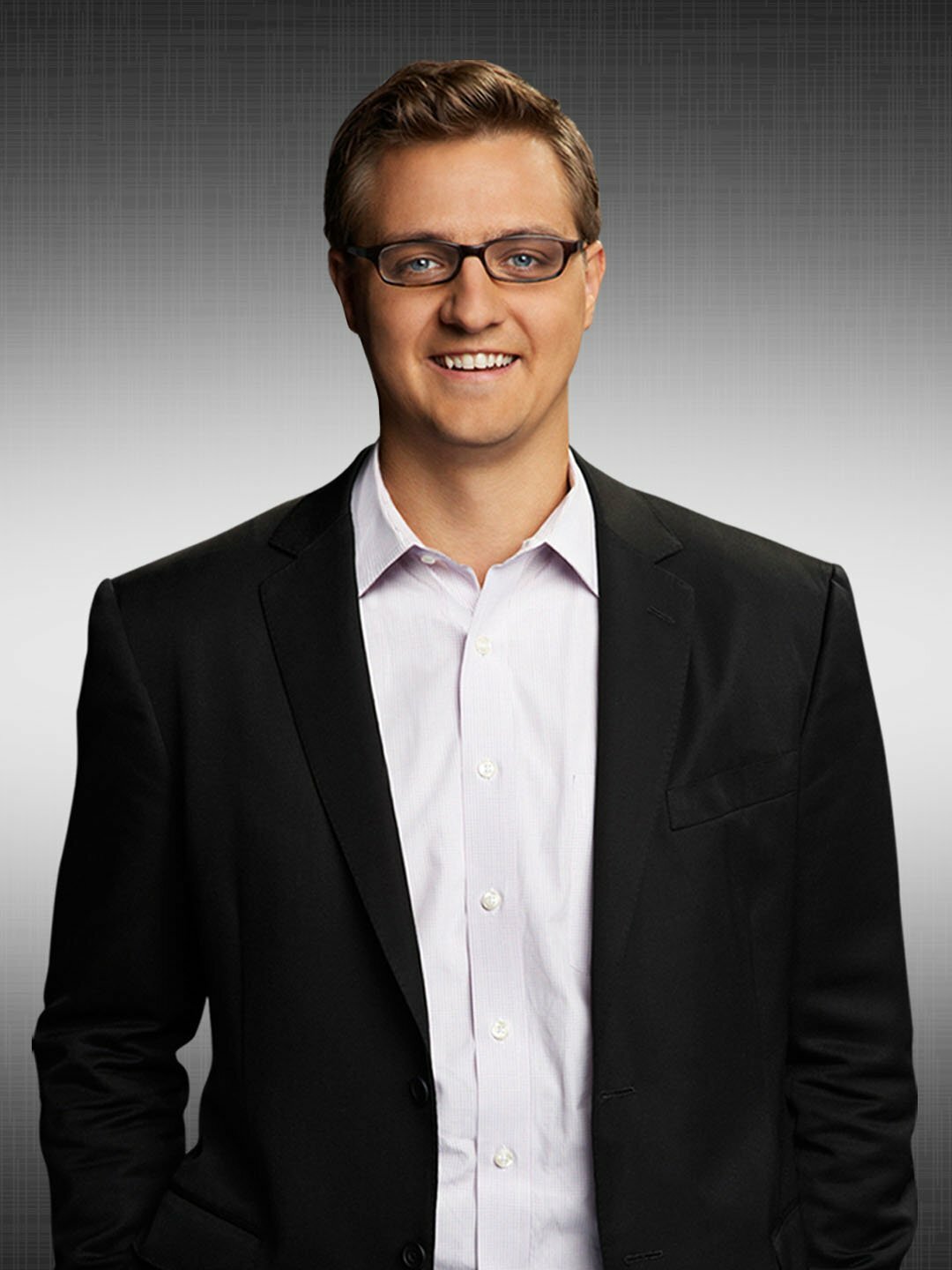 Series photo