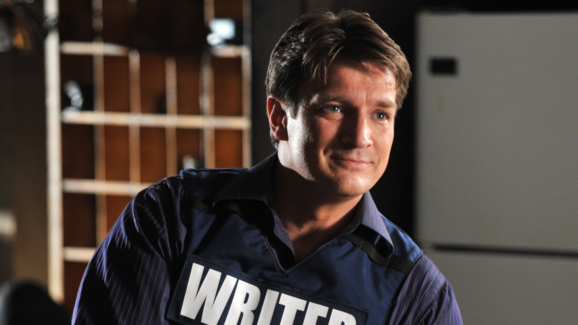 Series photo