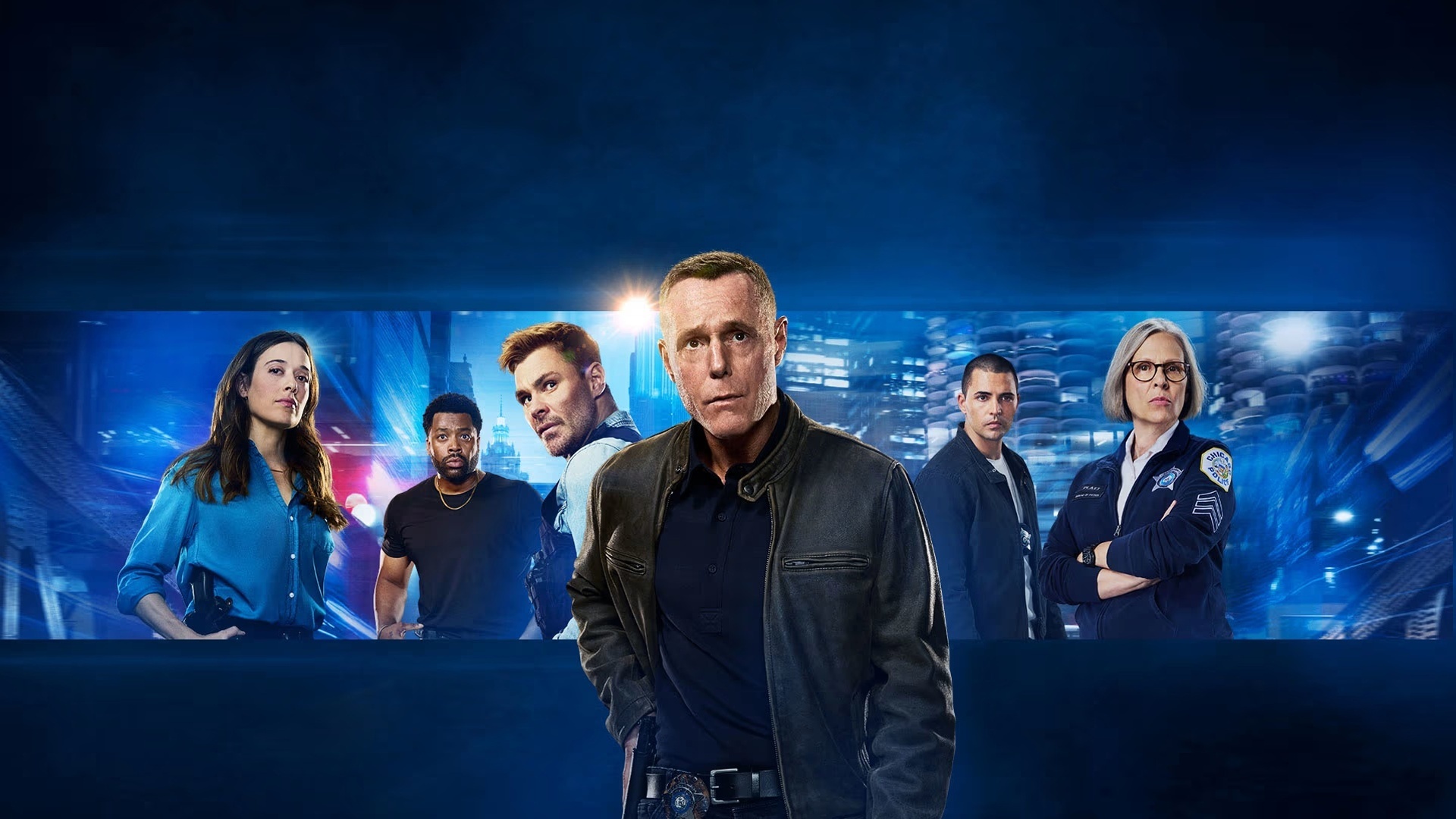 Series photo