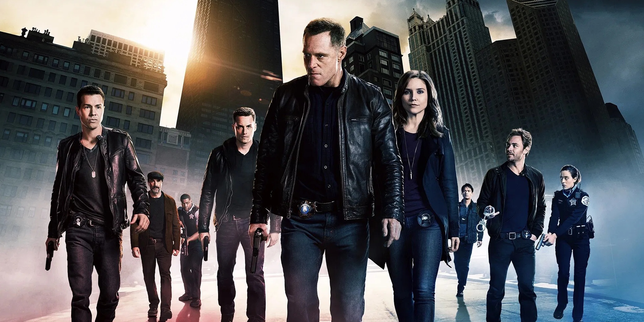 Series photo