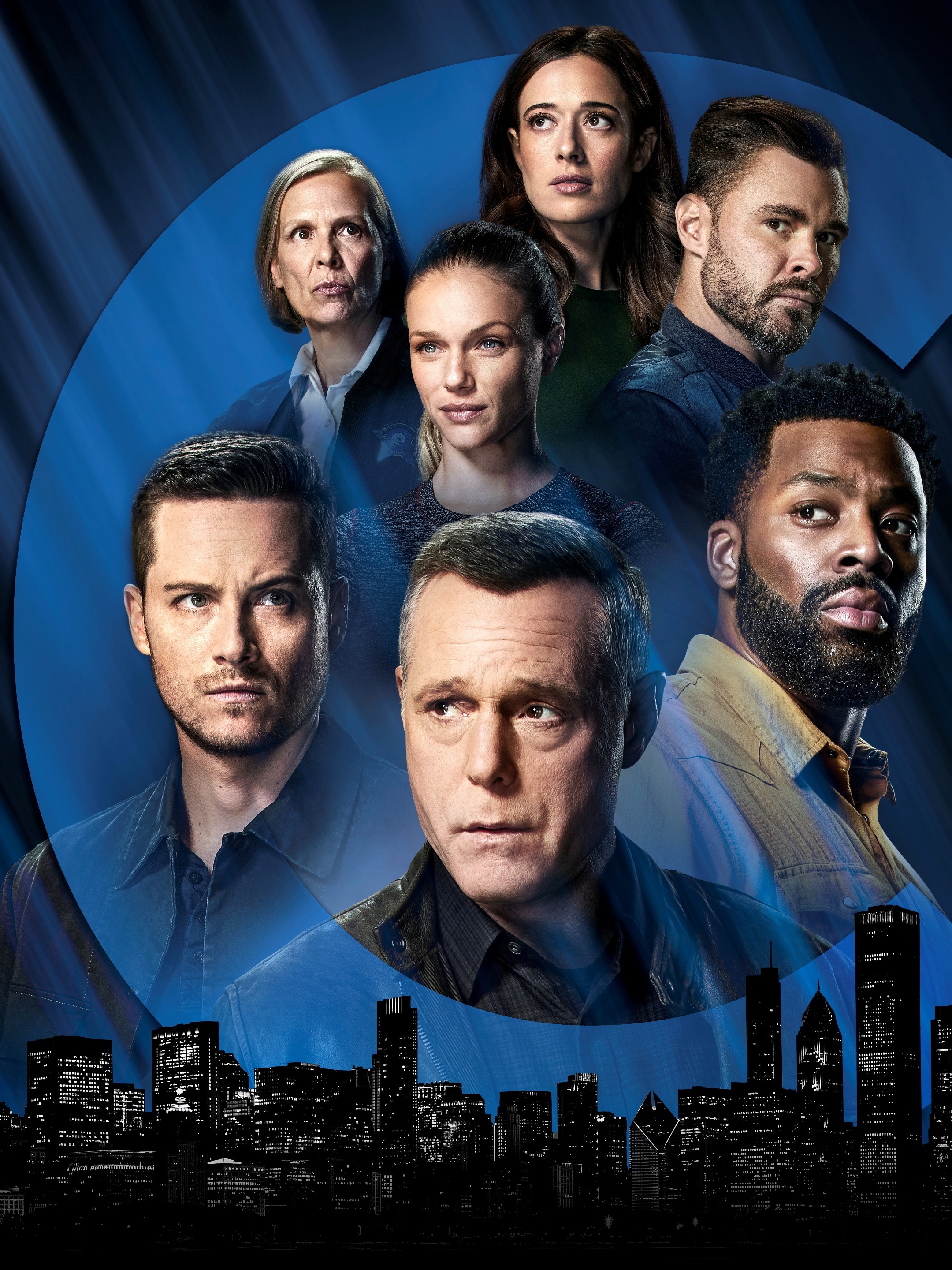 Series photo